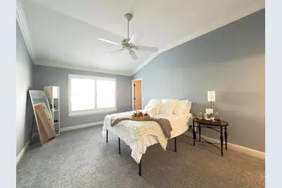 497 Little River Path, The Villages, FL 32162 - Photo 23