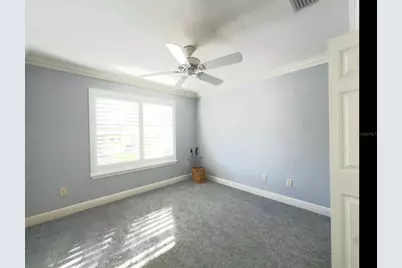 497 Little River Path, The Villages, FL 32162 - Photo 17