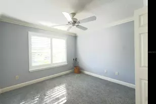 497 Little River Path, The Villages, FL 32162 - Photo 17