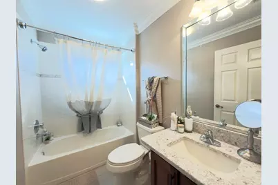 497 Little River Path, The Villages, FL 32162 - Photo 19