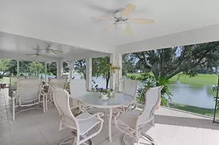 7108 SE 172nd Hazelwood Loop, The Villages, FL 32162 - Photo 5
