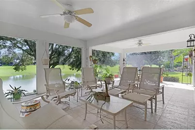 7108 SE 172nd Hazelwood Loop, The Villages, FL 32162 - Photo 7