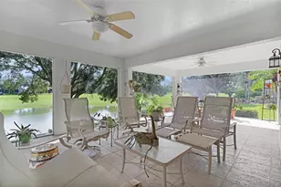 7108 SE 172nd Hazelwood Loop, The Villages, FL 32162 - Photo 7