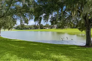 7108 SE 172nd Hazelwood Loop, The Villages, FL 32162 - Photo 13