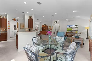 7108 SE 172nd Hazelwood Loop, The Villages, FL 32162 - Photo 19