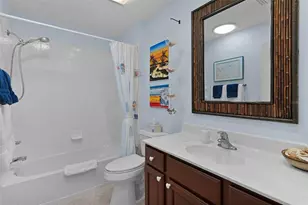 7108 SE 172nd Hazelwood Loop, The Villages, FL 32162 - Photo 33