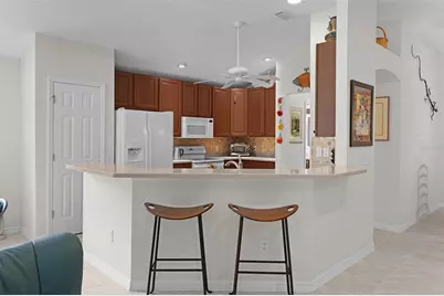 7108 SE 172nd Hazelwood Loop, The Villages, FL 32162 - Photo 21