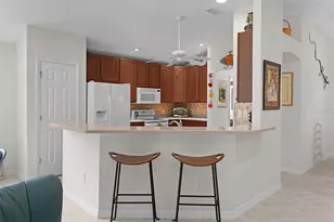 7108 SE 172nd Hazelwood Loop, The Villages, FL 32162 - Photo 21