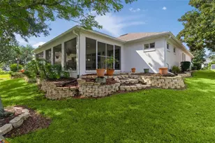 7108 SE 172nd Hazelwood Loop, The Villages, FL 32162 - Photo 11