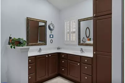 7108 SE 172nd Hazelwood Loop, The Villages, FL 32162 - Photo 29