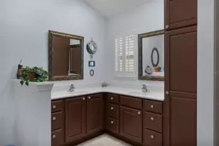 7108 SE 172nd Hazelwood Loop, The Villages, FL 32162 - Photo 29