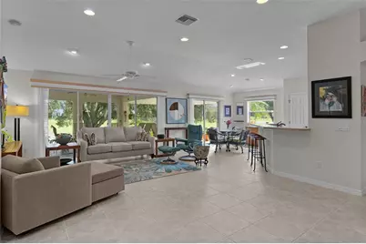 7108 SE 172nd Hazelwood Loop, The Villages, FL 32162 - Photo 17