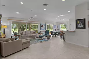 7108 SE 172nd Hazelwood Loop, The Villages, FL 32162 - Photo 17