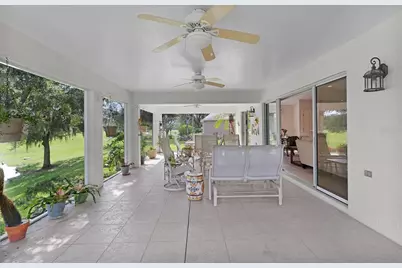 7108 SE 172nd Hazelwood Loop, The Villages, FL 32162 - Photo 9