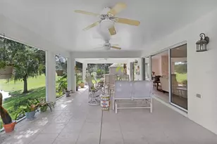 7108 SE 172nd Hazelwood Loop, The Villages, FL 32162 - Photo 9