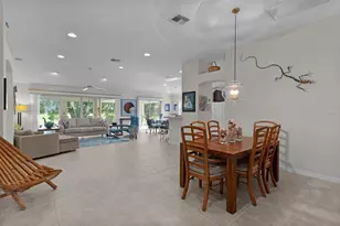7108 SE 172nd Hazelwood Loop, The Villages, FL 32162 - Photo 15