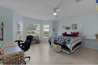 7108 SE 172nd Hazelwood Loop, The Villages, FL 32162 - Photo 31