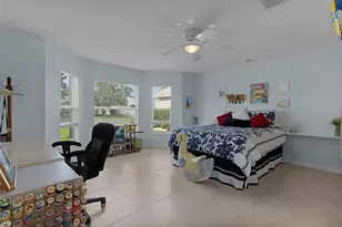 7108 SE 172nd Hazelwood Loop, The Villages, FL 32162 - Photo 31