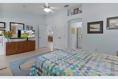7108 SE 172nd Hazelwood Loop, The Villages, FL 32162 - Photo 27