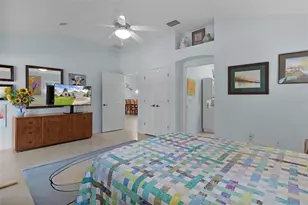 7108 SE 172nd Hazelwood Loop, The Villages, FL 32162 - Photo 27