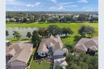 7108 SE 172nd Hazelwood Loop, The Villages, FL 32162 - Photo 41