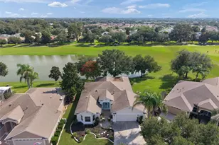 7108 SE 172nd Hazelwood Loop, The Villages, FL 32162 - Photo 41