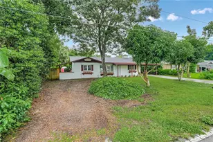 3607 S Crystal Lake Dr, Orlando, FL 32806 - Photo 3