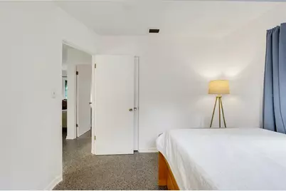 3607 S Crystal Lake Drive, Orlando, FL 32806 - Photo 23