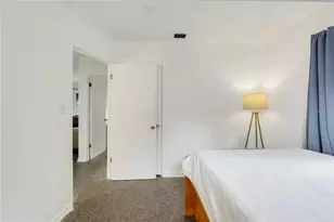 3607 S Crystal Lake Dr, Orlando, FL 32806 - Photo 23