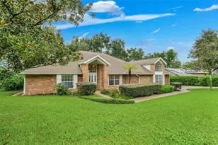 14747 Green Valley Blvd, Clermont, FL 34711 - Photo 35