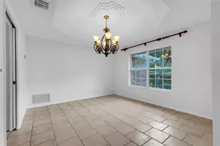 14747 Green Valley Blvd, Clermont, FL 34711 - Photo 9