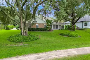 14747 Green Valley Blvd, Clermont, FL 34711 - Photo 39