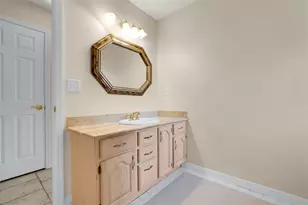14747 Green Valley Blvd, Clermont, FL 34711 - Photo 31