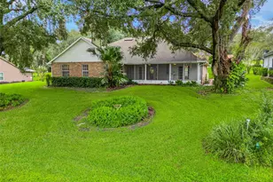 14747 Green Valley Blvd, Clermont, FL 34711 - Photo 41