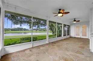 14747 Green Valley Blvd, Clermont, FL 34711 - Photo 23