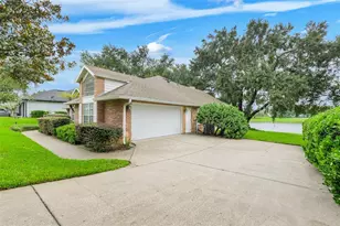14747 Green Valley Blvd, Clermont, FL 34711 - Photo 37