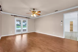 14747 Green Valley Blvd, Clermont, FL 34711 - Photo 21