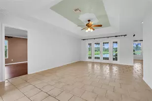 14747 Green Valley Blvd, Clermont, FL 34711 - Photo 11