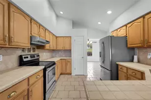 14747 Green Valley Blvd, Clermont, FL 34711 - Photo 5