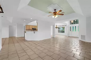 14747 Green Valley Blvd, Clermont, FL 34711 - Photo 13