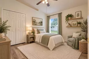 16102 Magnolia Hill St, Clermont, FL 34714 - Photo 29