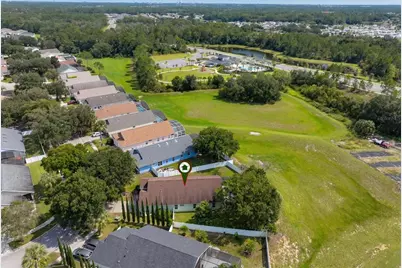 16102 Magnolia Hill Street, Clermont, FL 34714 - Photo 45