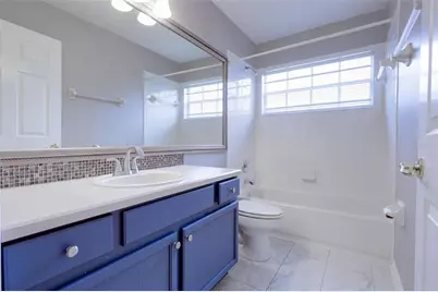 16102 Magnolia Hill Street, Clermont, FL 34714 - Photo 25