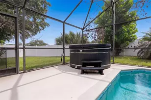 16102 Magnolia Hill St, Clermont, FL 34714 - Photo 39
