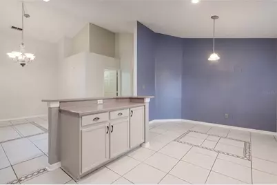 16102 Magnolia Hill Street, Clermont, FL 34714 - Photo 11
