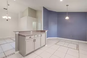 16102 Magnolia Hill St, Clermont, FL 34714 - Photo 11