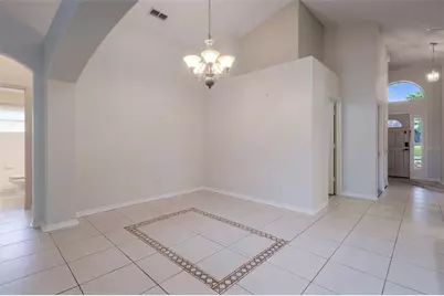 16102 Magnolia Hill Street, Clermont, FL 34714 - Photo 7