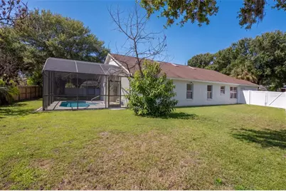16102 Magnolia Hill Street, Clermont, FL 34714 - Photo 43