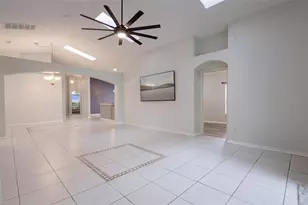 16102 Magnolia Hill St, Clermont, FL 34714 - Photo 5
