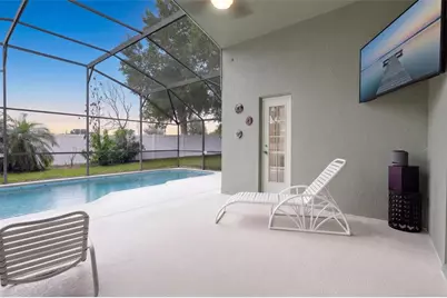 16102 Magnolia Hill Street, Clermont, FL 34714 - Photo 37